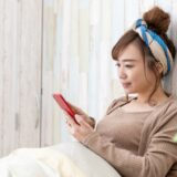 ささいな仕事を先送りして、小さな不便を抱えて生きる。ズボライフ。