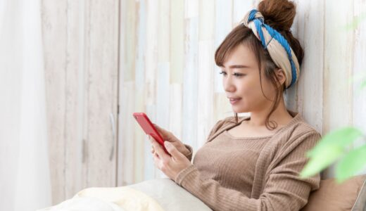 ささいな仕事を先送りして、小さな不便を抱えて生きる。ズボライフ。