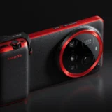 人生でこんな高価なスマホを買うことは2度とない・・・心躍るモノ買っちゃった。Xiaomi 15 Ultra。